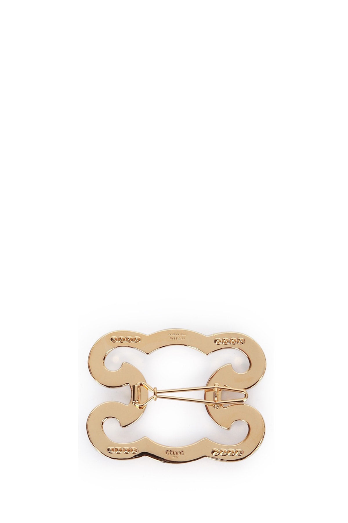 HAIR_CLIP_461BT6BRS_35OR_Image_2
