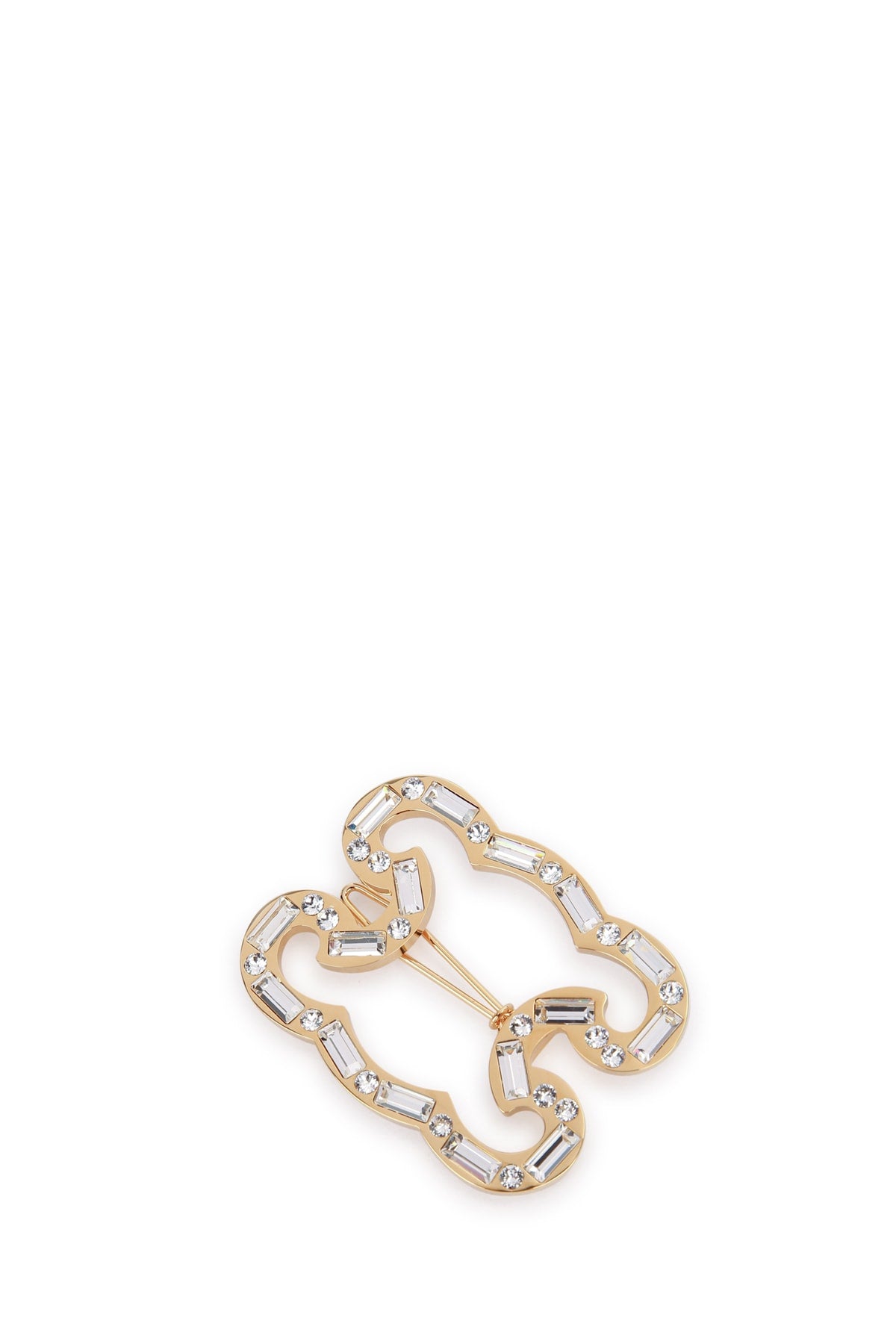 HAIR_CLIP_461BT6BRS_35OR_Image_3