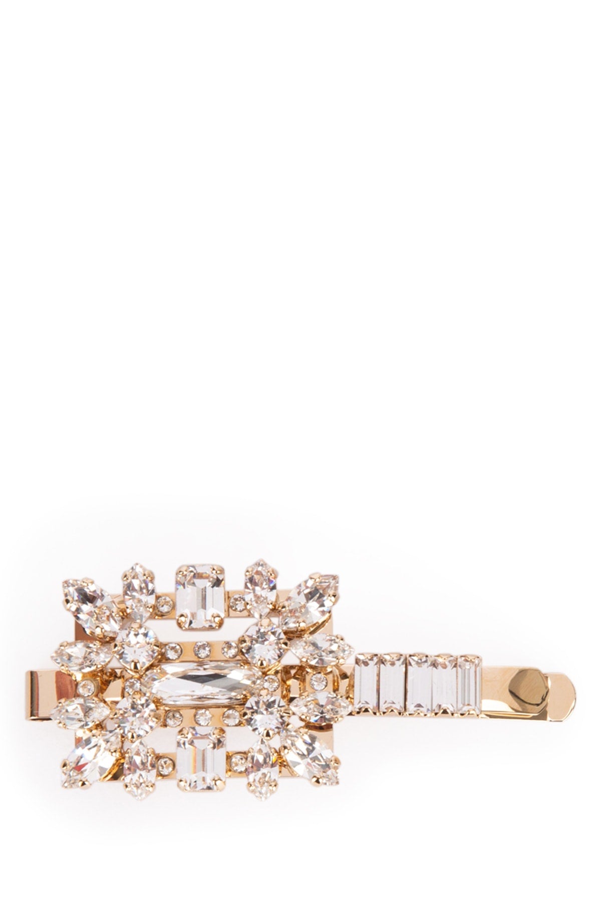 HAIR_CLIP_RV_BROCHE_MINI_REWAC020101AGK_G005_Image_1