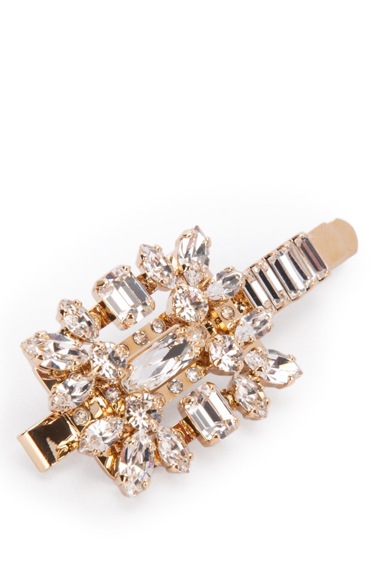 HAIR_CLIP_RV_BROCHE_MINI_REWAC020101AGK_G005_Image_2