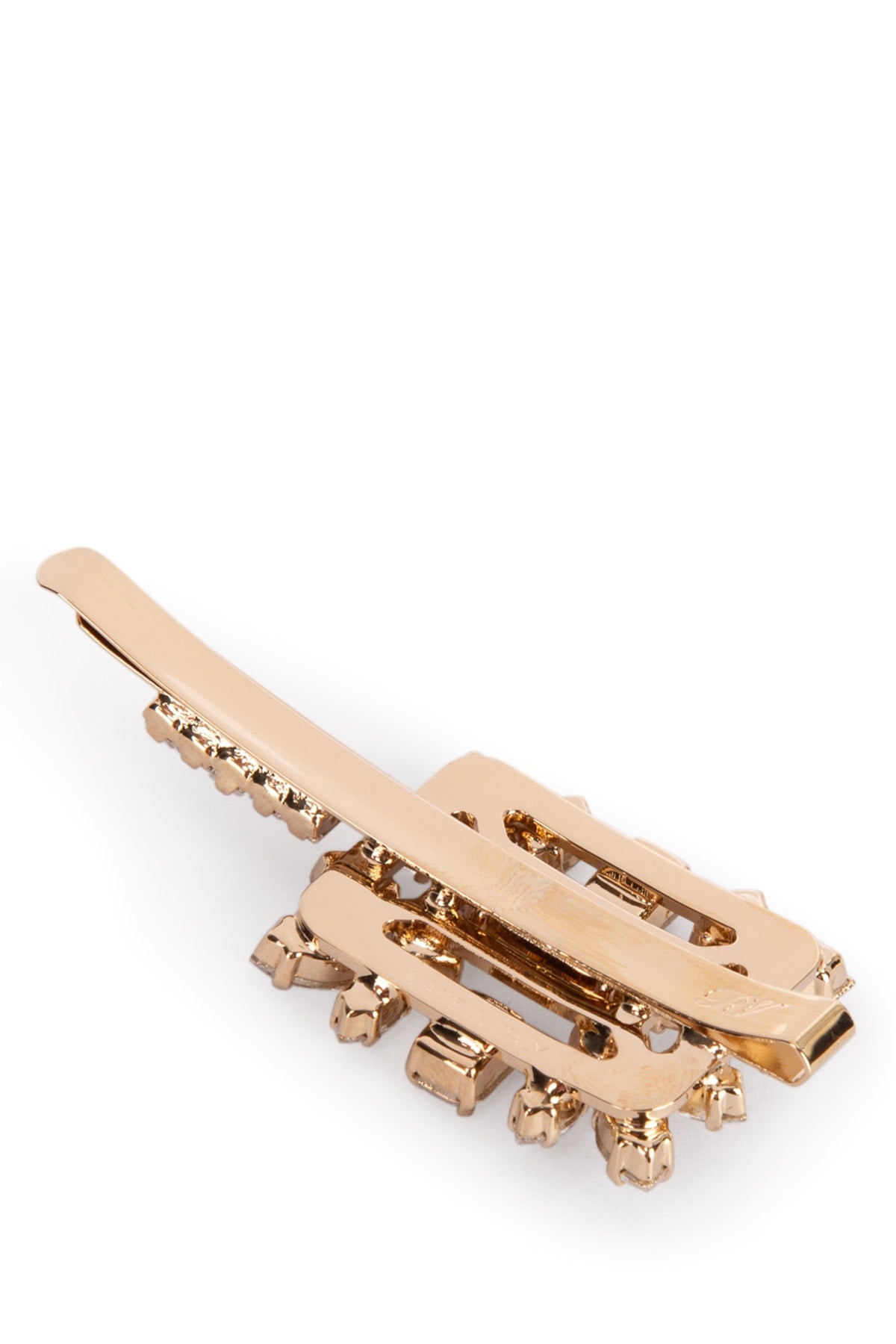 HAIR_CLIP_RV_BROCHE_MINI_REWAC020101AGK_G005_Image_3