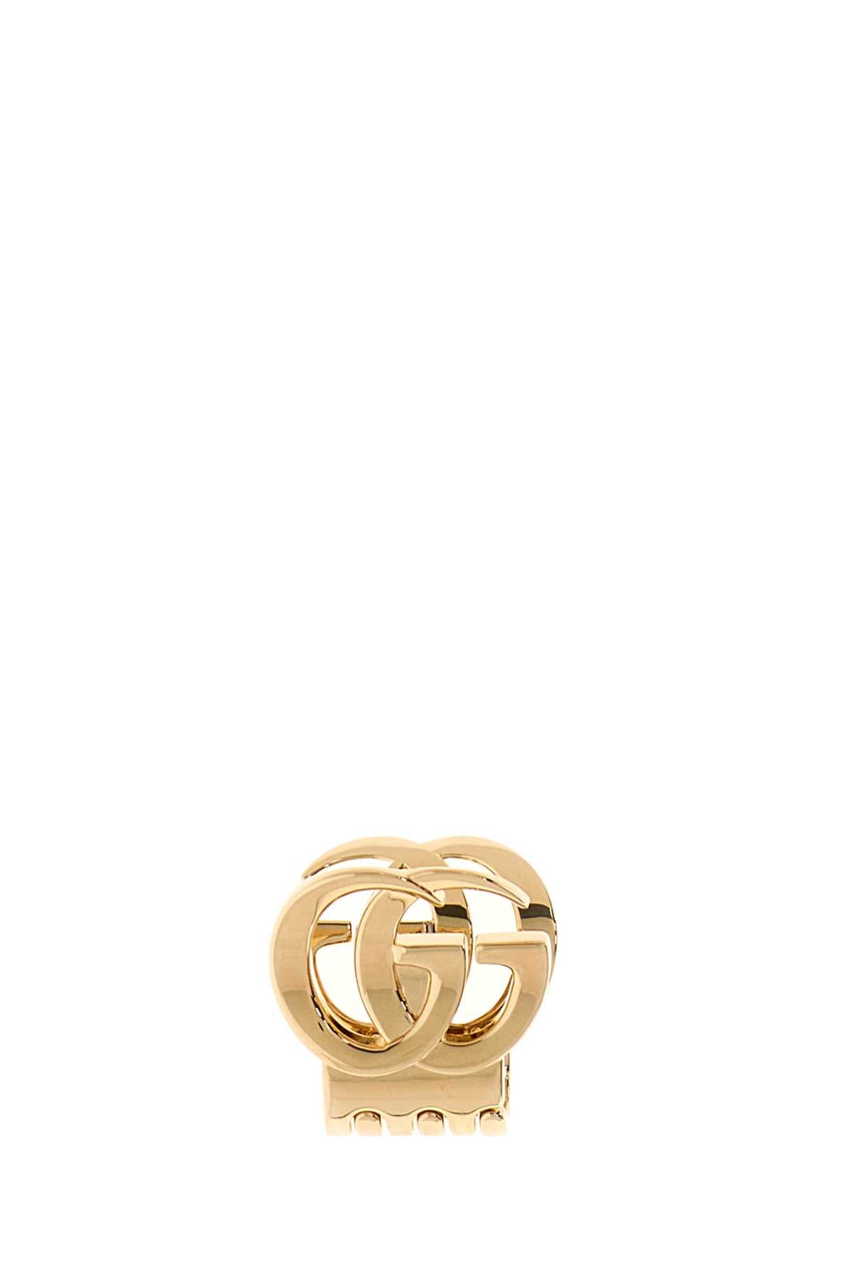 HAIR_PIN_A005XJI4600_0912_Image_1