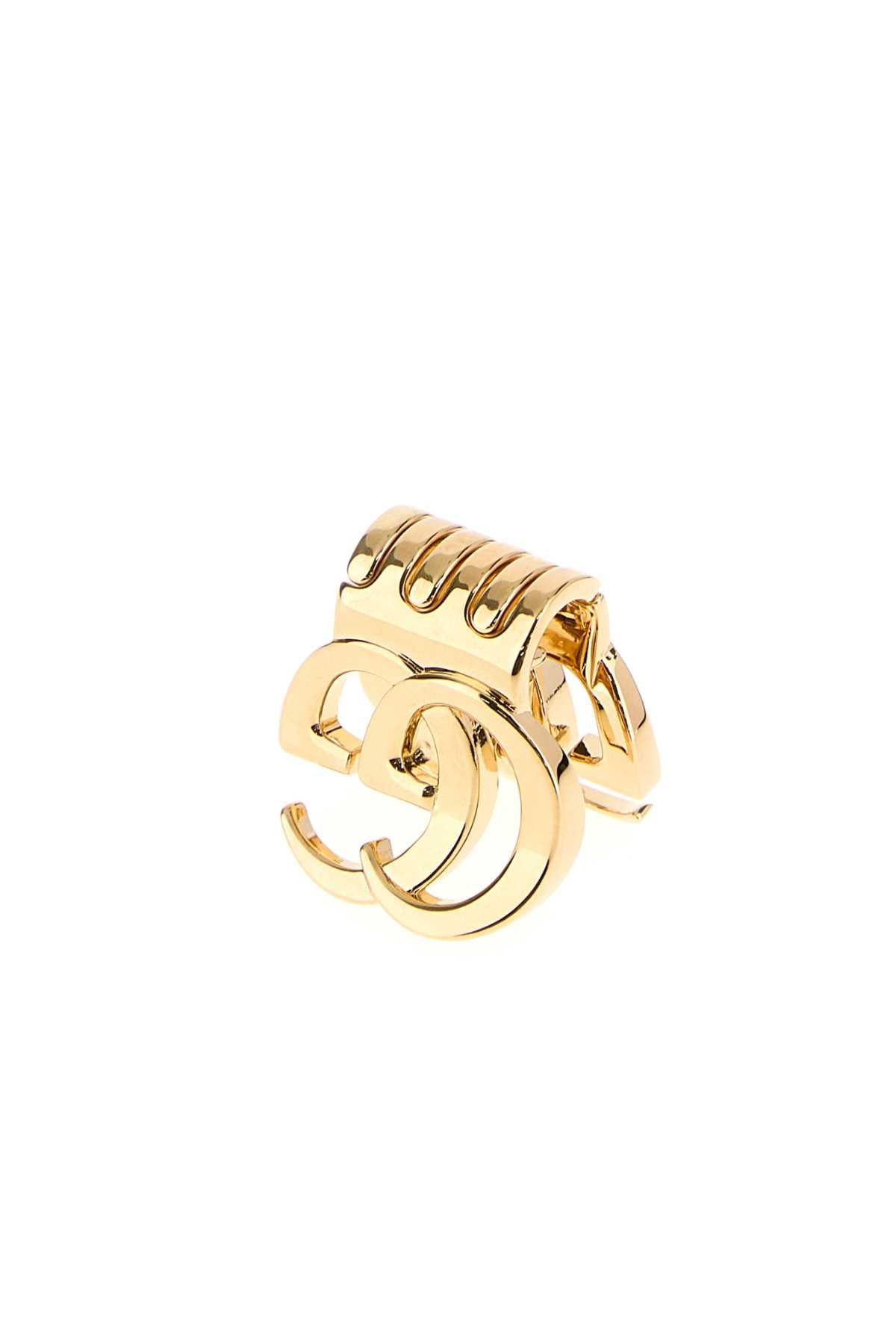 HAIR_PIN_A005XJI4600_0912_Image_3