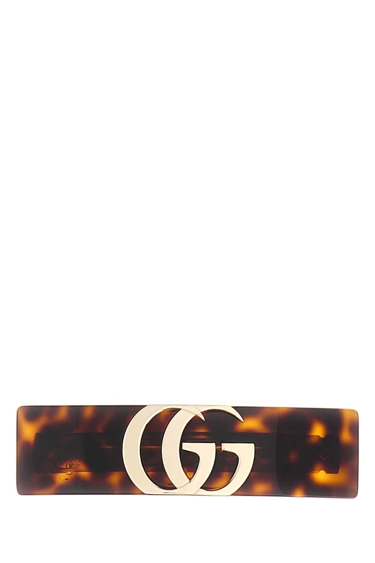 HAIR_PIN_A005XRJCF27_8415_Image_1