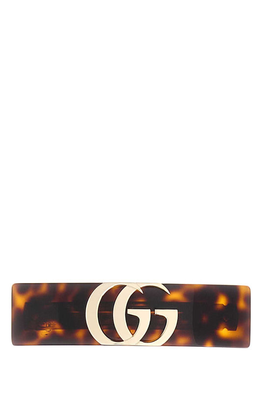 HAIR_PIN_A005XRJCF27_8415_Image_1