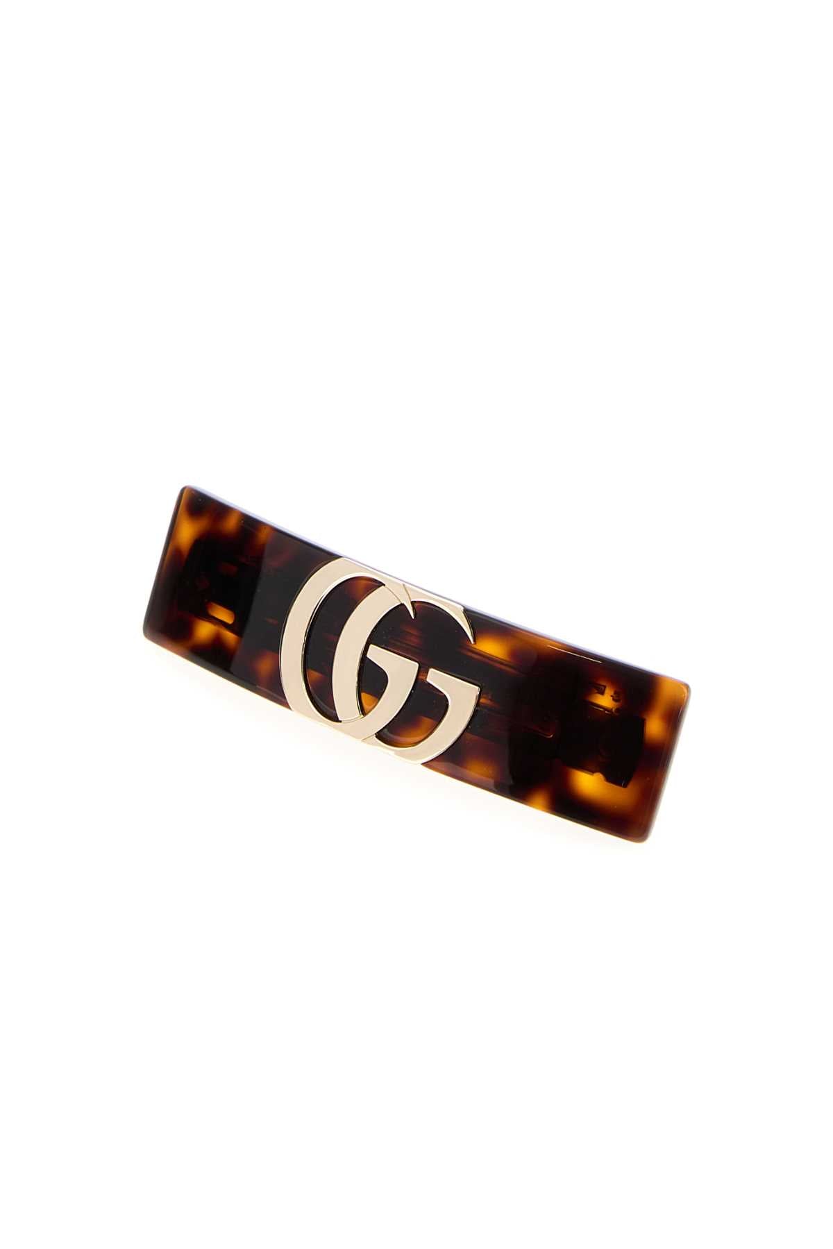 HAIR_PIN_A005XRJCF27_8415_Image_2