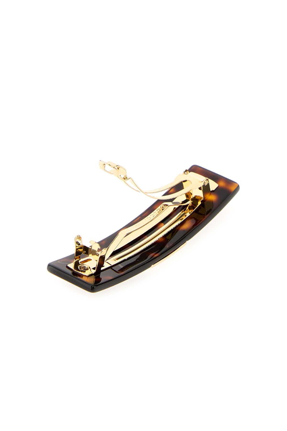 HAIR_PIN_A005XRJCF27_8415_Image_3