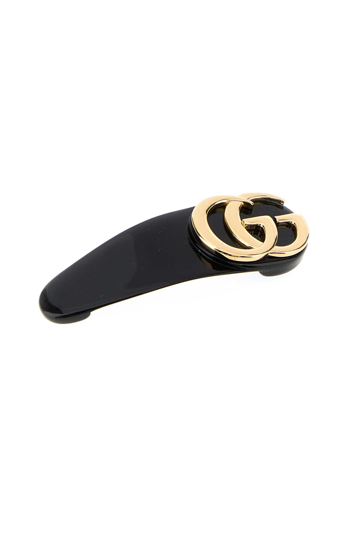 HAIR_PIN_A005Z5JCF27_8029_Image_2