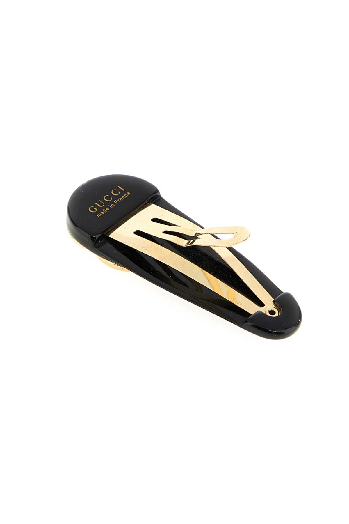 HAIR_PIN_A005Z5JCF27_8029_Image_3