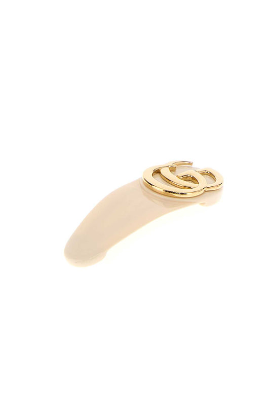HAIR_PIN_A005Z5JCF27_8453_Image_2