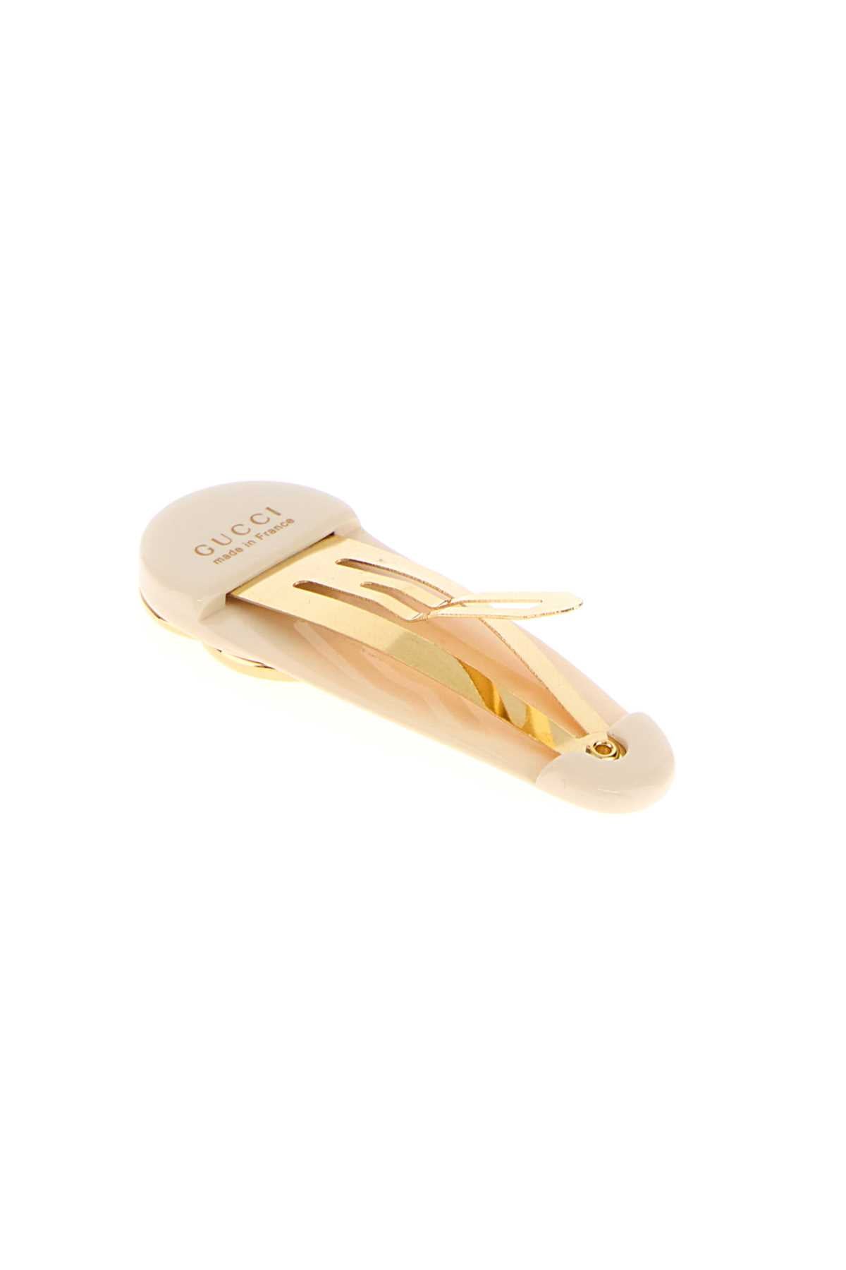 HAIR_PIN_A005Z5JCF27_8453_Image_3