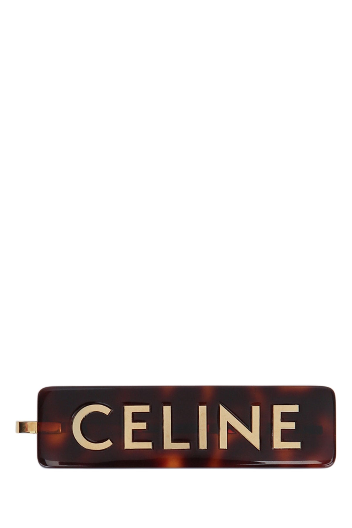 HAIR_SLIDE_461BQ6CST_19AG_Image_1