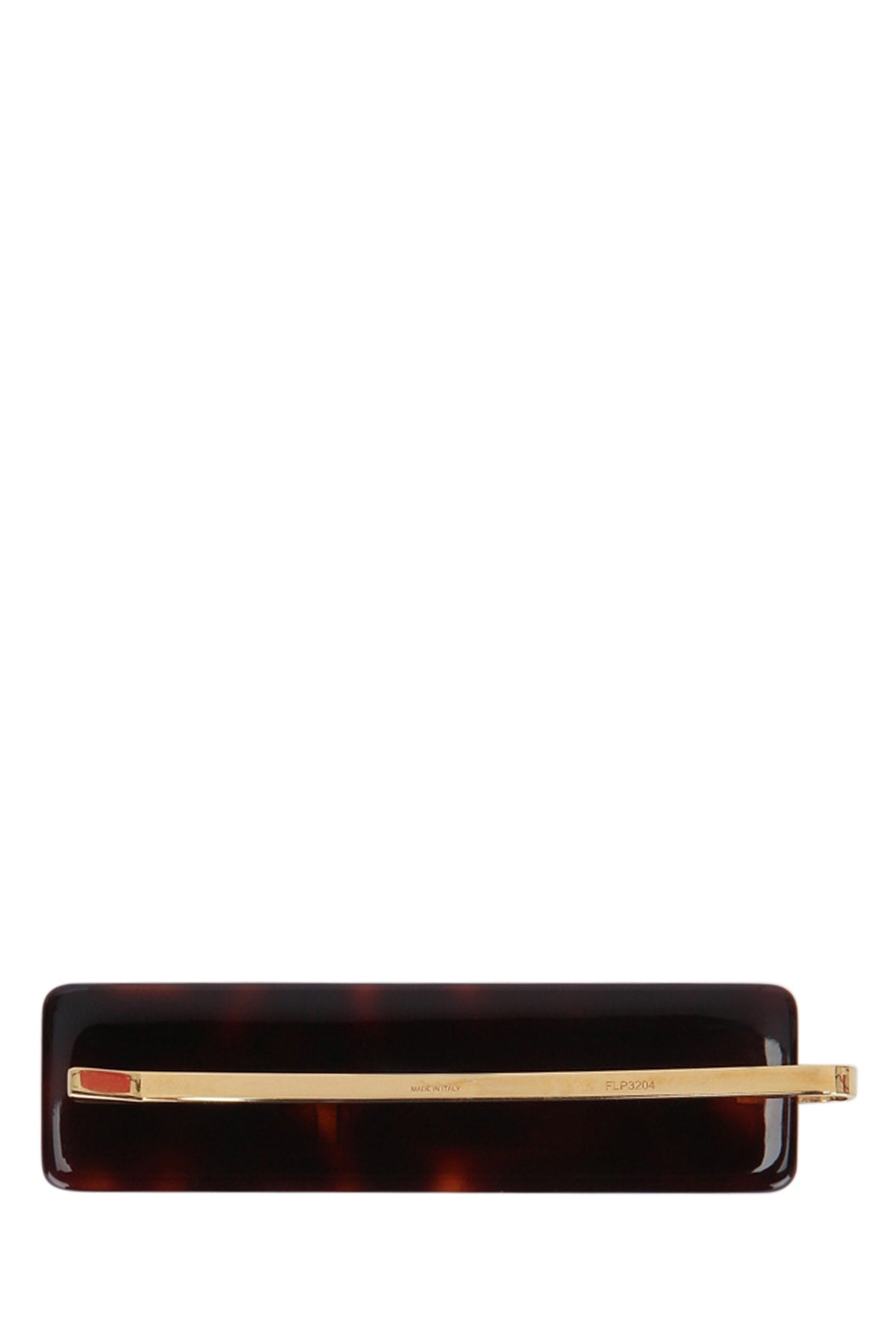 HAIR_SLIDE_461BQ6CST_19AG_Image_2