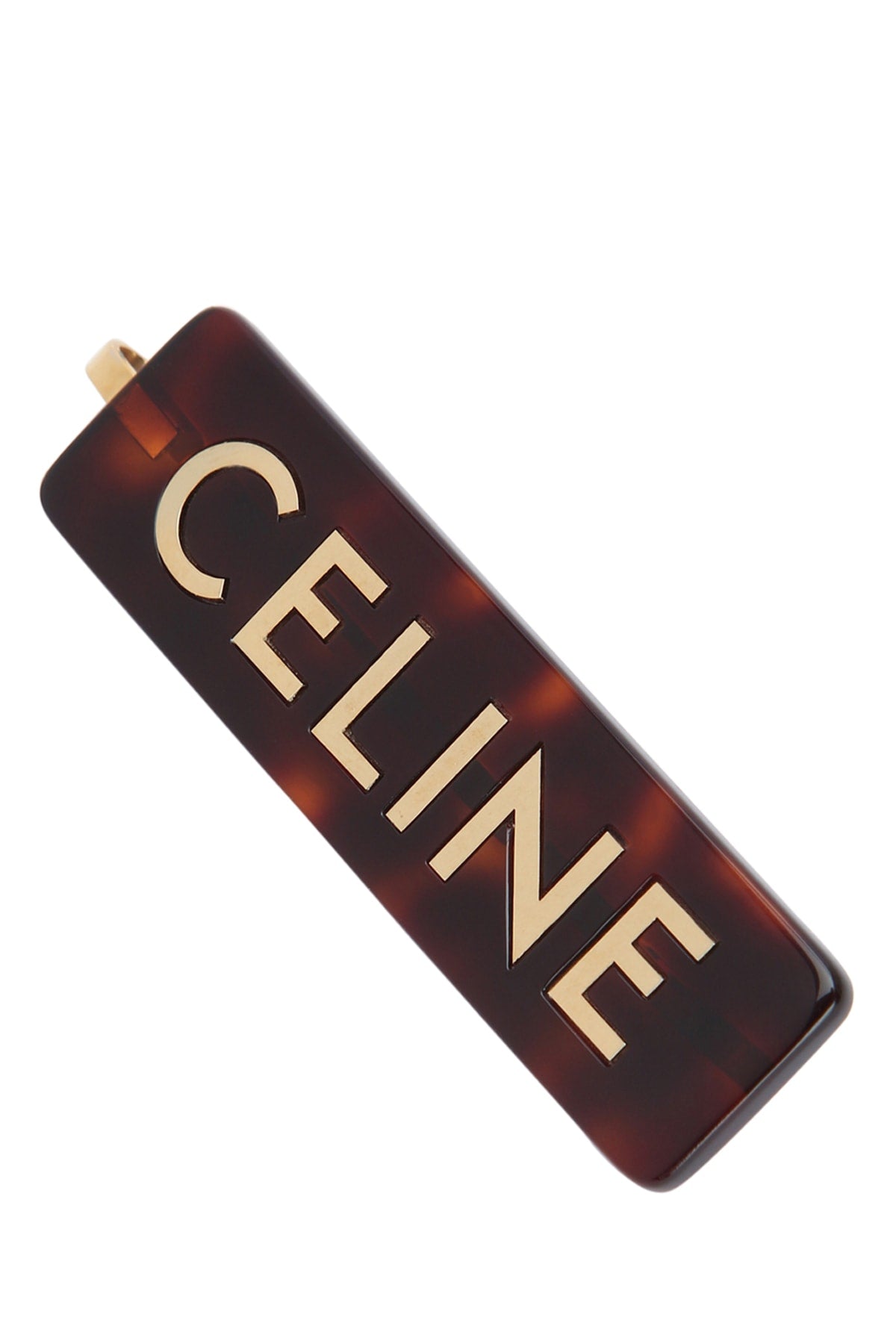 HAIR_SLIDE_461BQ6CST_19AG_Image_3