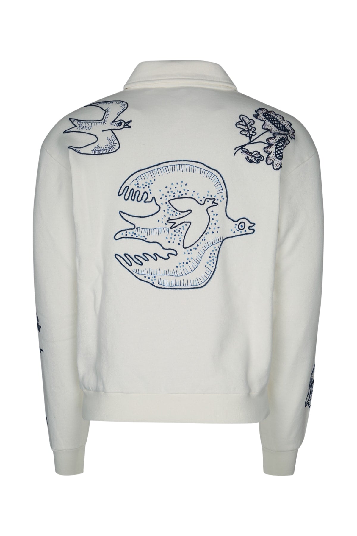 HALFZIPSWEATHIRT71CMANIMALSDIORXHNEMBAOAMFIT_583J604A3000_085_Image_2