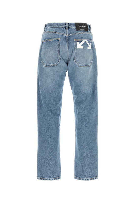 HALF_ARROW_TAPERED_JEANS_LIGHT_MEDIUM_BL_OMYA175S26DEN0_0240_Image_2