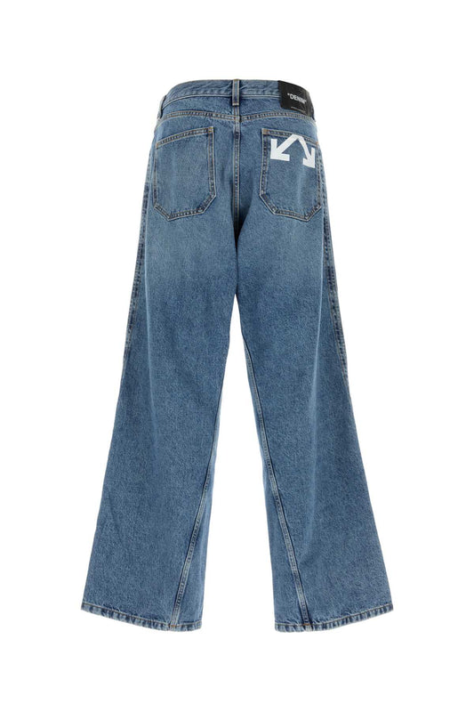 HALF_ARROW_TWIST_SLOUCHY_JEAN_LIGHT_MEDI_OMYA197S26DEN0_0140_Image_2
