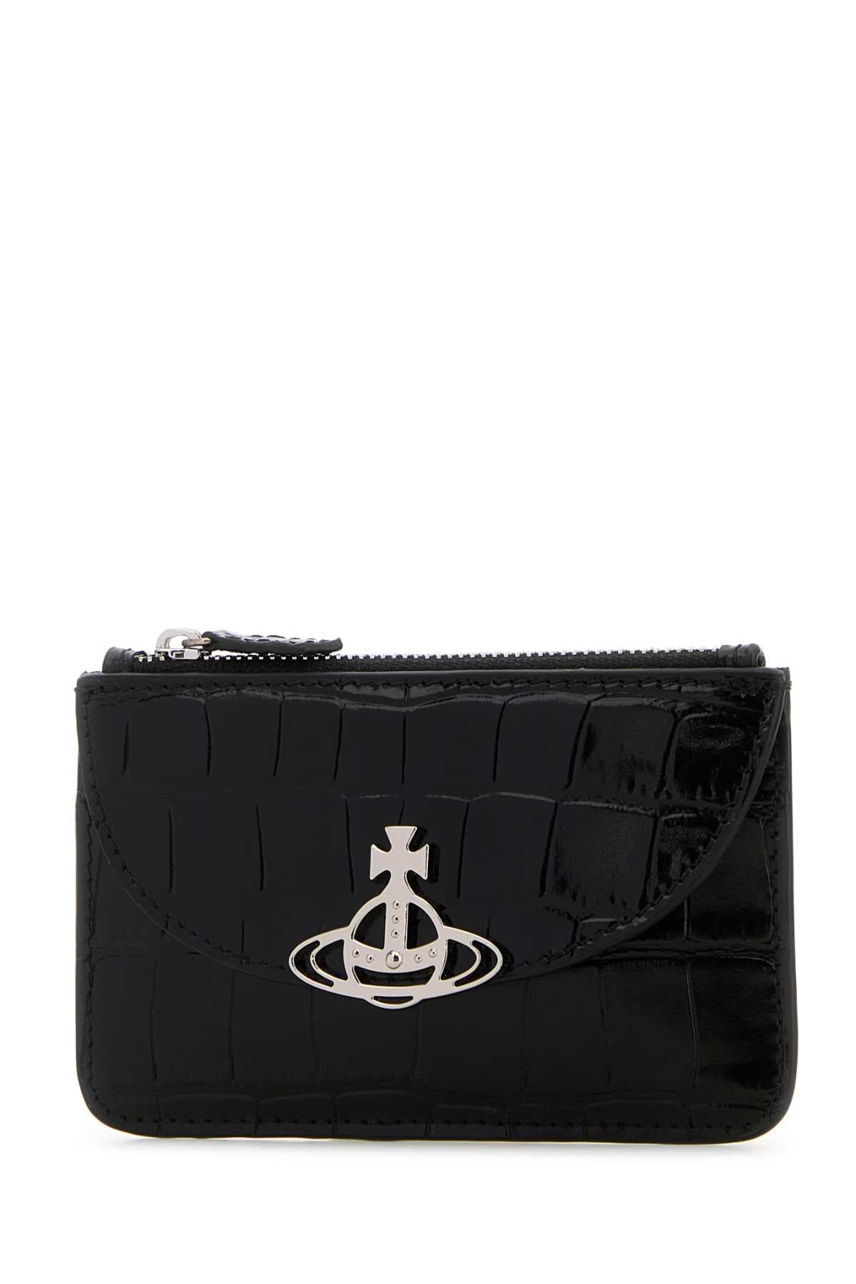 HALF_MOON_CARD_HOLDER_5402000DWL0098_N401_Image_2