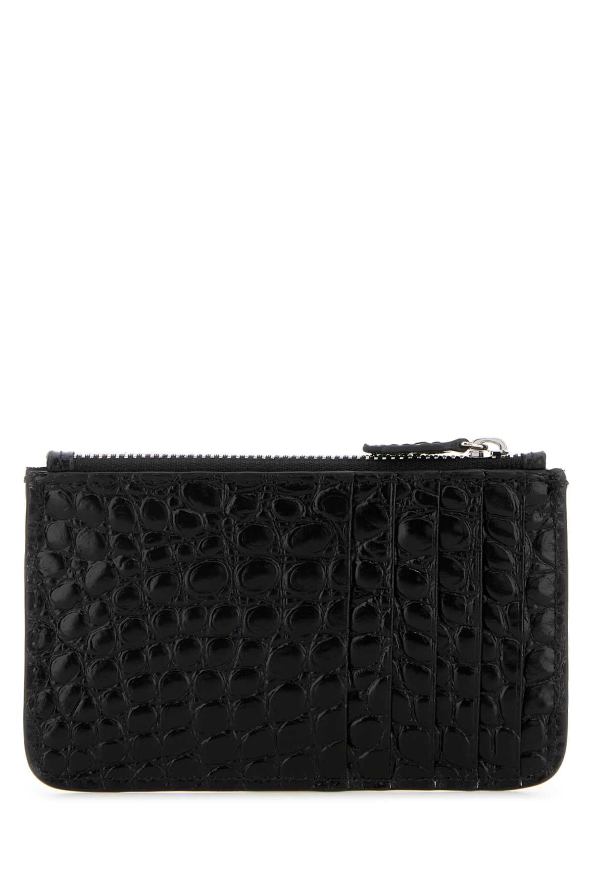 HALF_MOON_CARD_HOLDER_5402000DWL0098_N401_Image_3