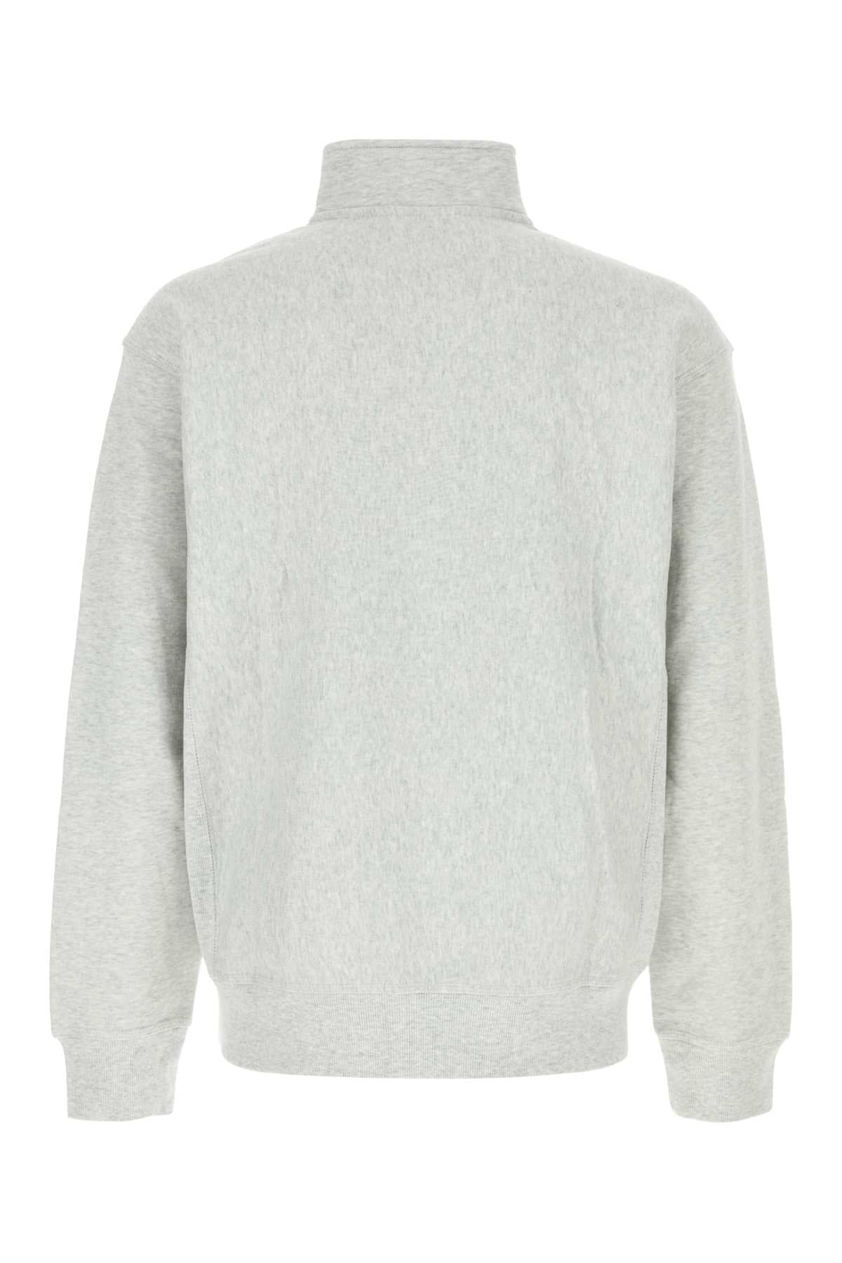 HALF_ZIP_SWEATER_I027014_482XX_Image_2