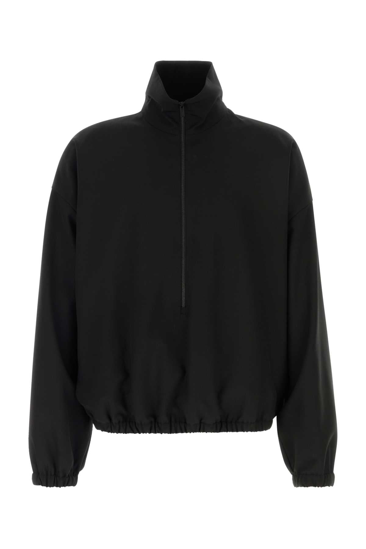 HALF_ZIP_TRACK_JACKET_FG9M64655TWR_BLACK_Image_1