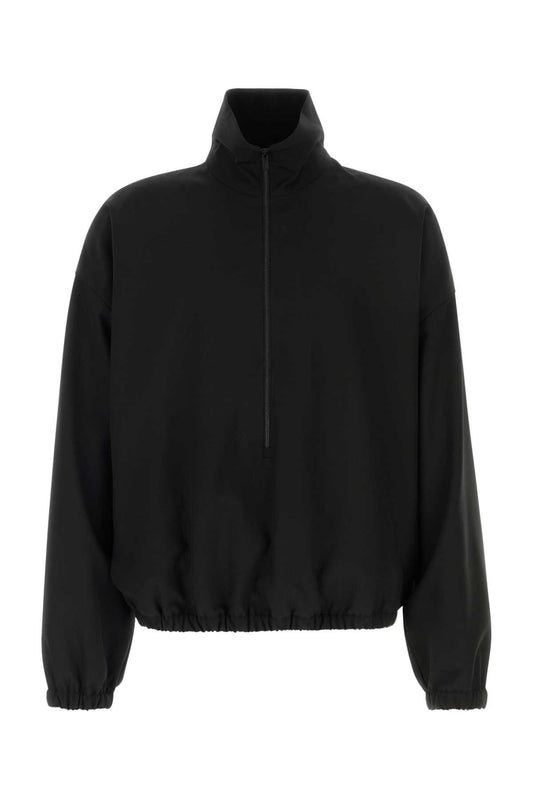 HALF_ZIP_TRACK_JACKET_FG9M64655TWR_BLACK_Image_1