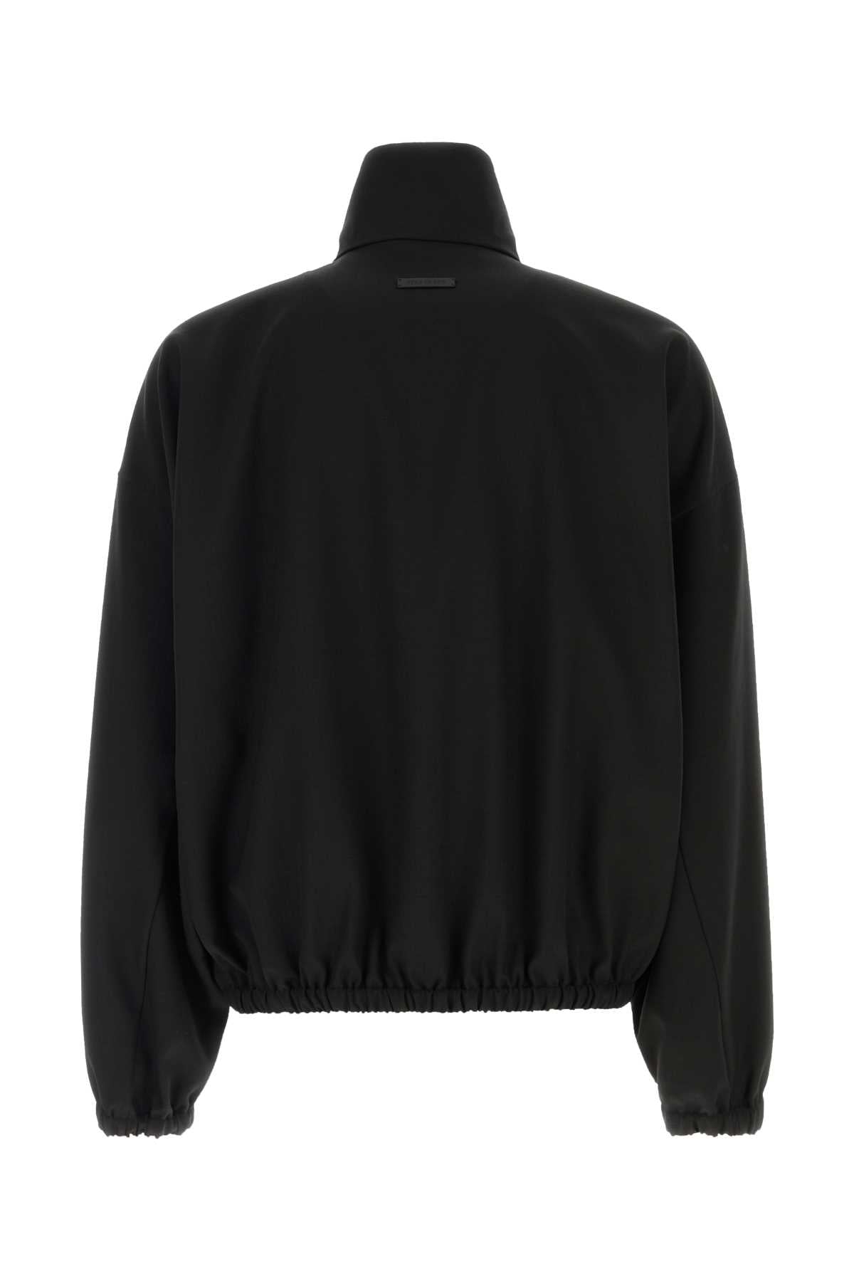 HALF_ZIP_TRACK_JACKET_FG9M64655TWR_BLACK_Image_2