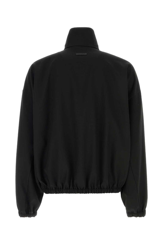 HALF_ZIP_TRACK_JACKET_FG9M64655TWR_BLACK_Image_2