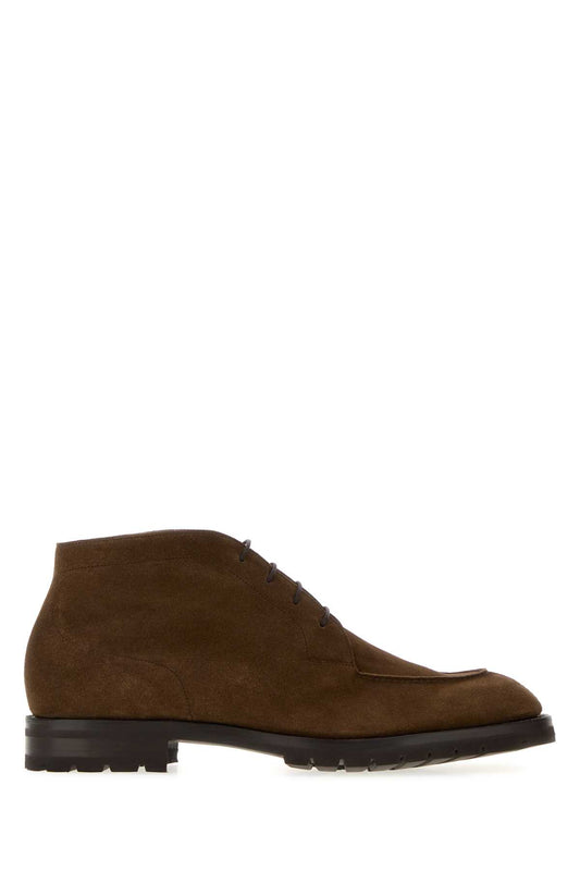 HALIFAX303FCOMMANDO_HALIFAX_PEATSUEDE_Image_1