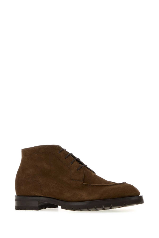 HALIFAX303FCOMMANDO_HALIFAX_PEATSUEDE_Image_2
