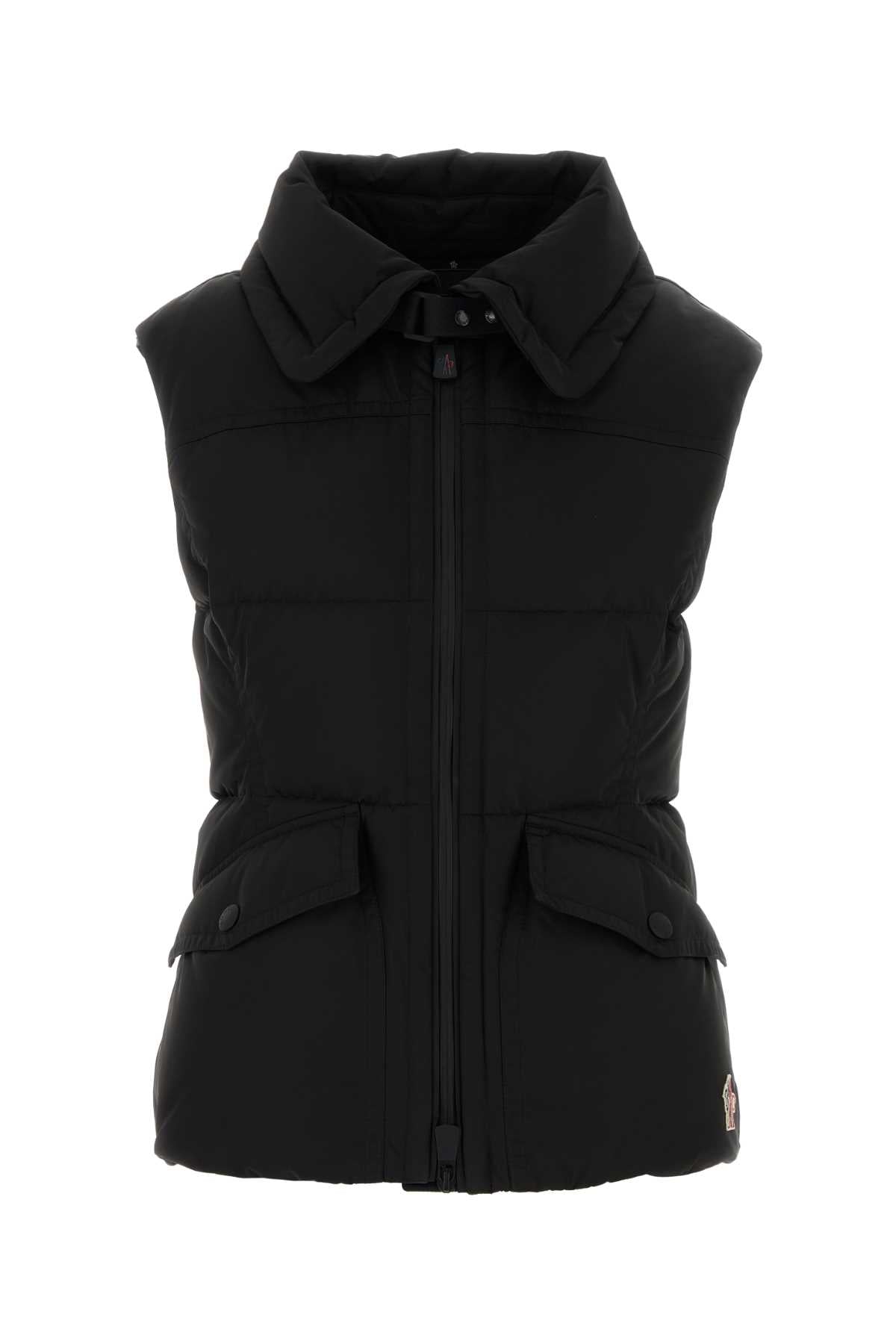 HALLAINE_VEST_K20981A000225988K_999_Image_1
