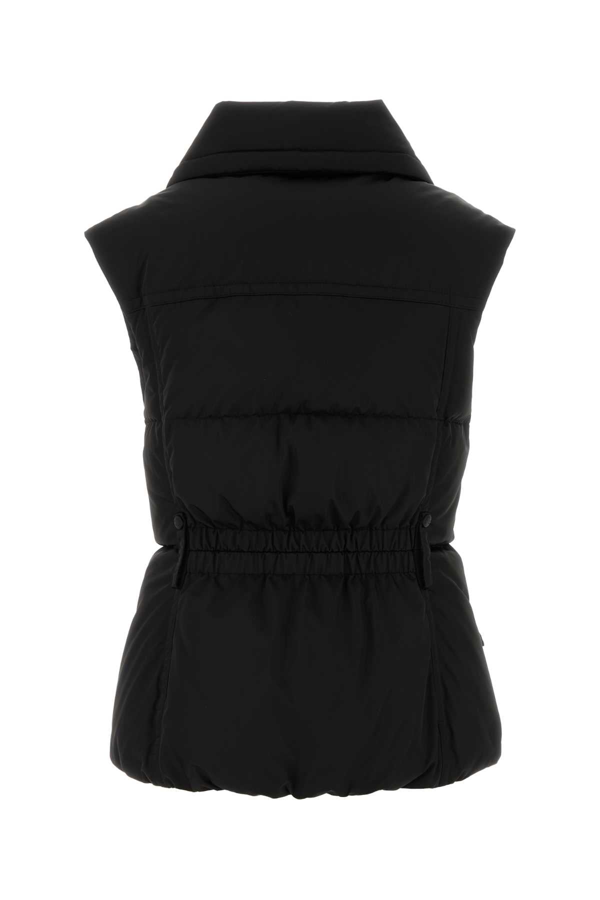 HALLAINE_VEST_K20981A000225988K_999_Image_2