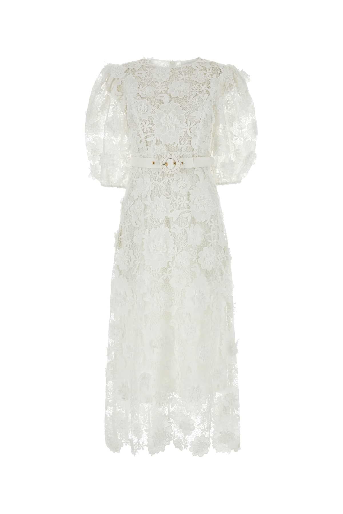 HALLIDAY_LACE_FLOWER_DRESS_9866DSS241_IVO_Image_1