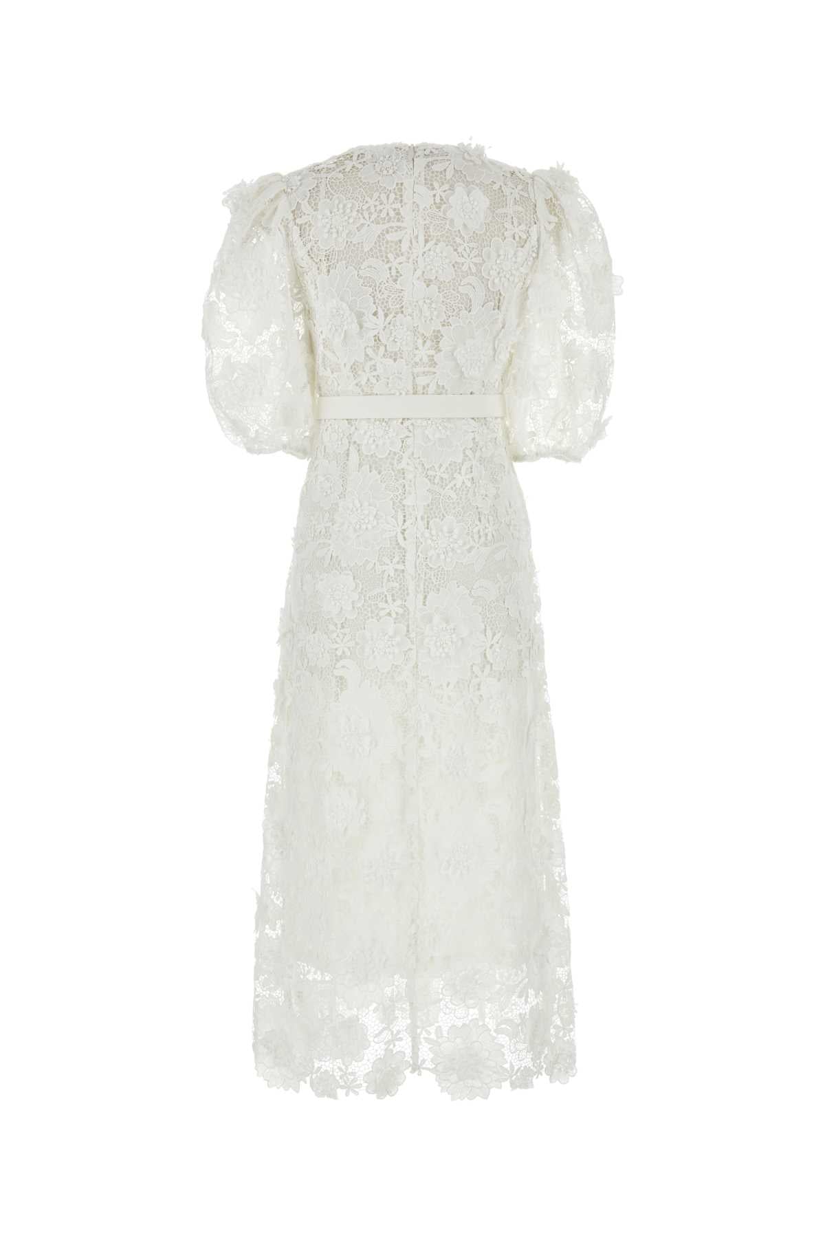 HALLIDAY_LACE_FLOWER_DRESS_9866DSS241_IVO_Image_2