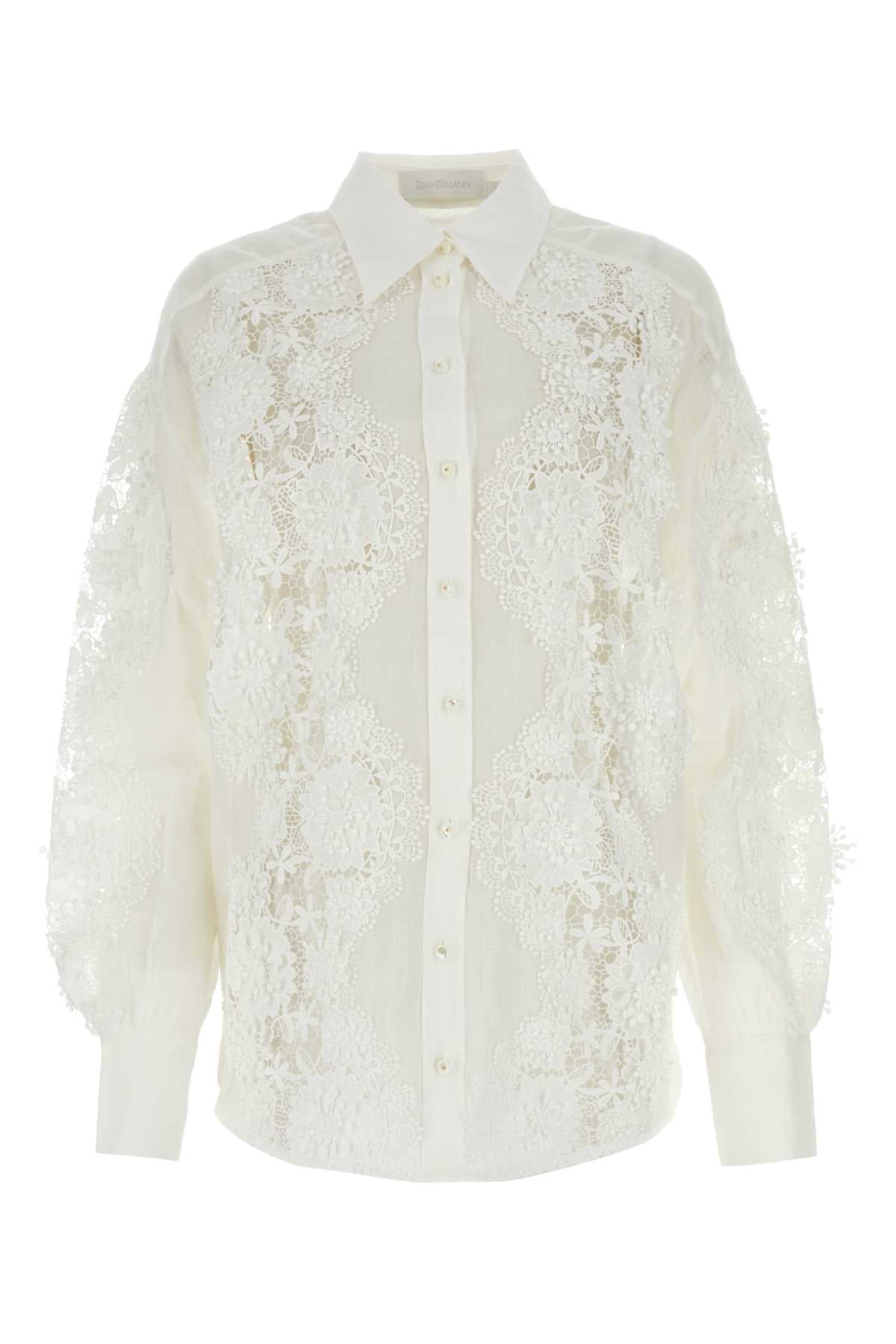 HALLIDAY_LACE_FLOWER_SHIRT_9804TSS241_IVO_Image_1