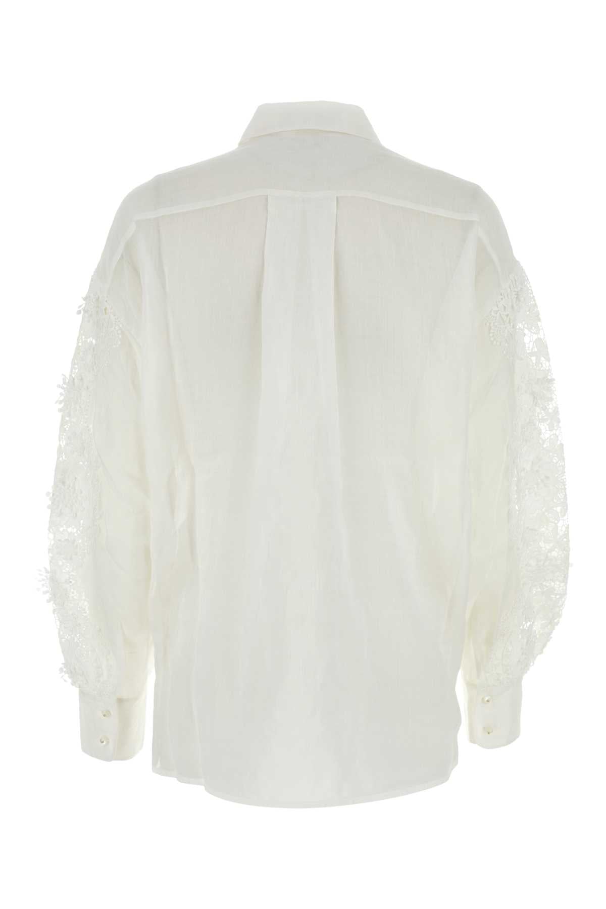 HALLIDAY_LACE_FLOWER_SHIRT_9804TSS241_IVO_Image_2