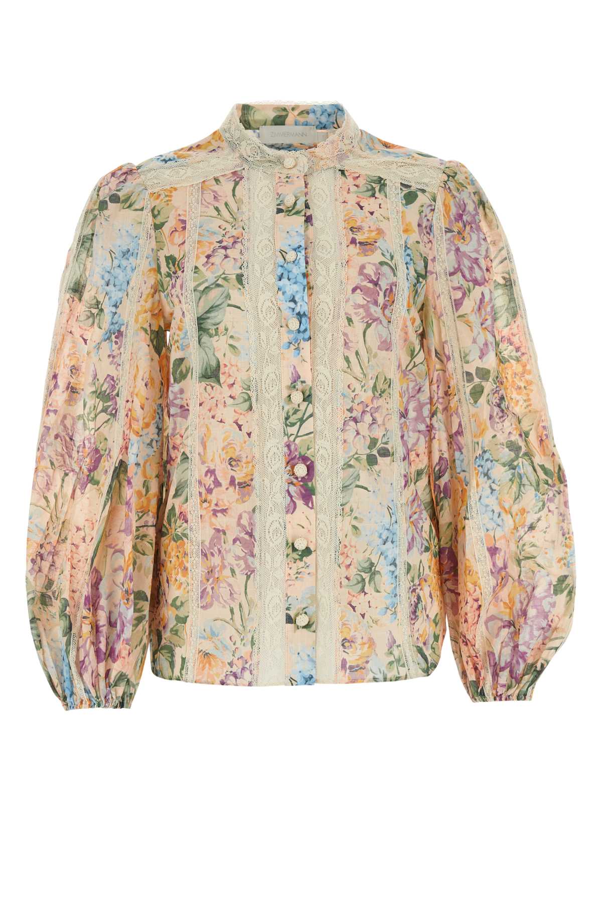 HALLIDAY_LACE_TRIM_SHIRT_1348TSS241_MWF_Image_1