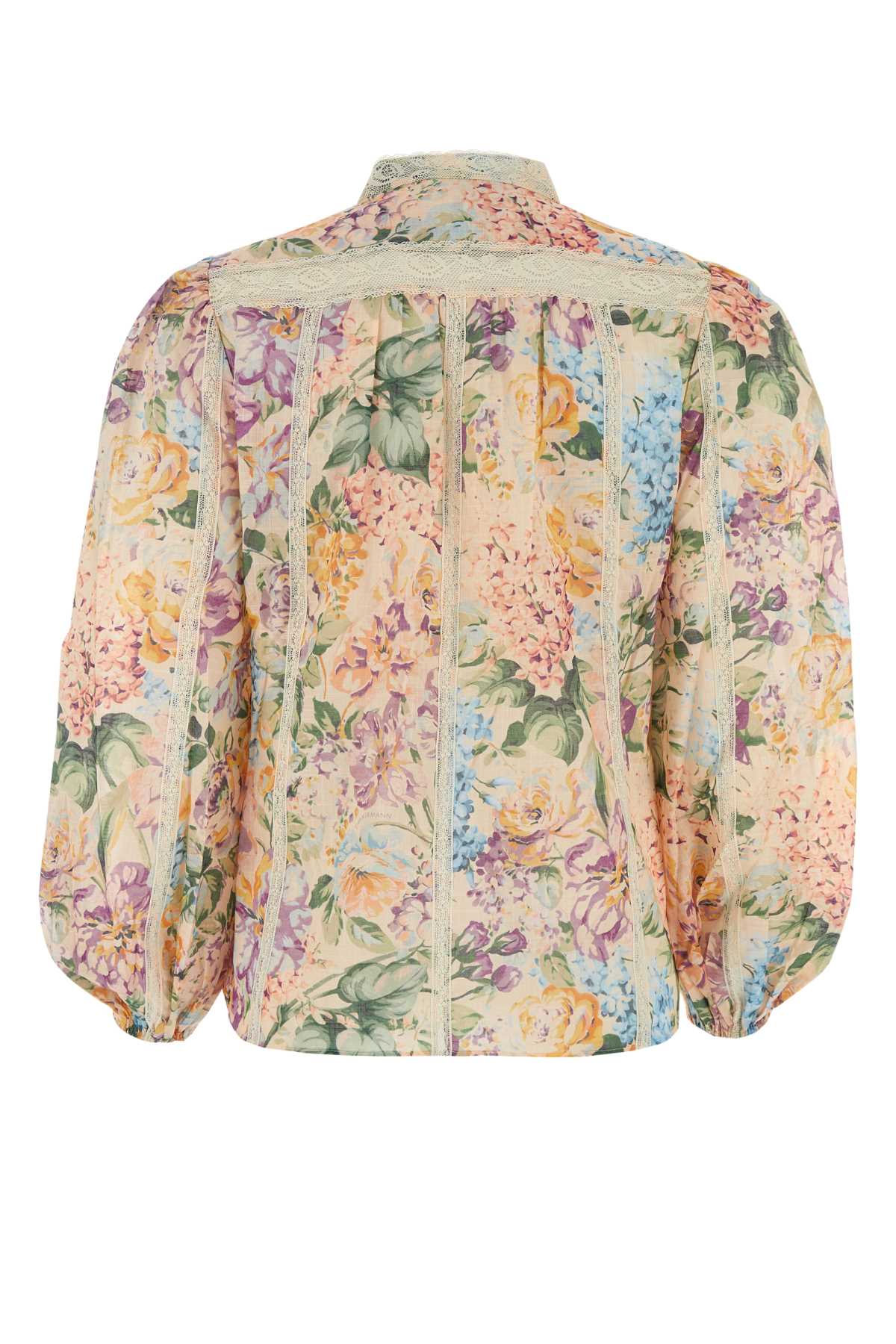 HALLIDAY_LACE_TRIM_SHIRT_1348TSS241_MWF_Image_2