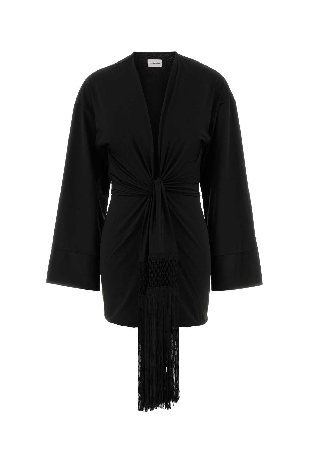 HALL_-_MINI_ROBE_TM200116ATJP185_999_Image_1