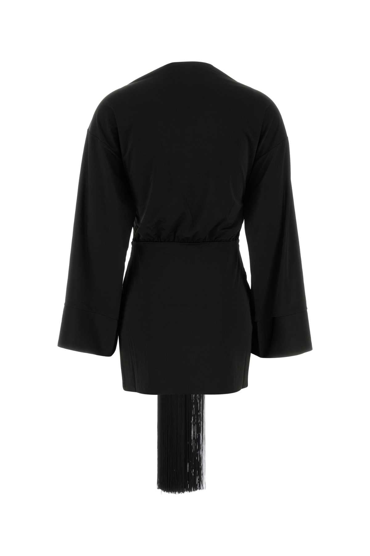 HALL_-_MINI_ROBE_TM200116ATJP185_999_Image_2