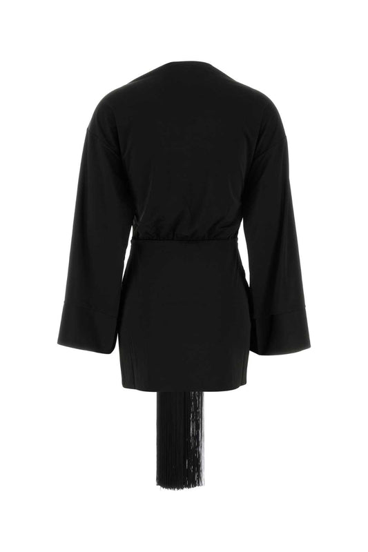HALL_-_MINI_ROBE_TM200116ATJP185_999_Image_2