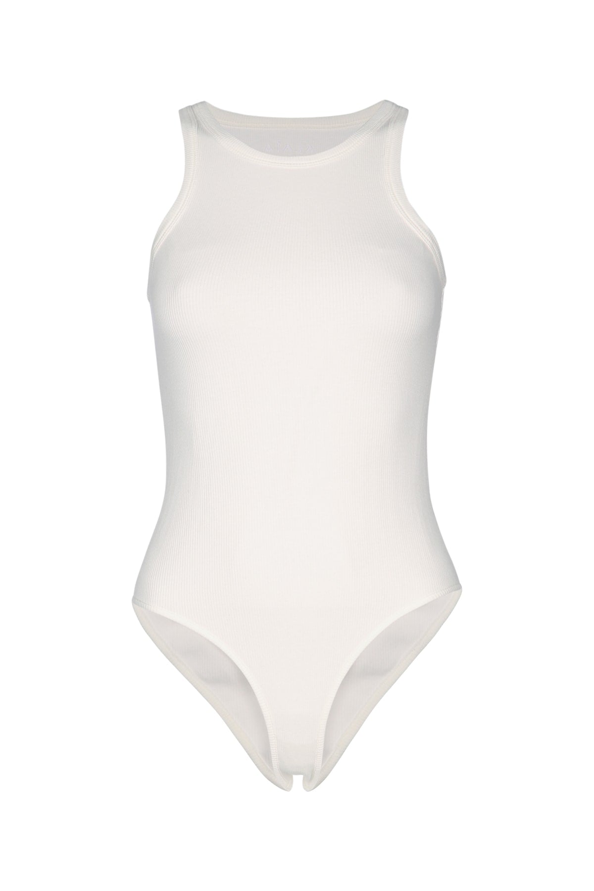 HALTER_BODYSUIT_AA9B0382J085B_020_Image_1