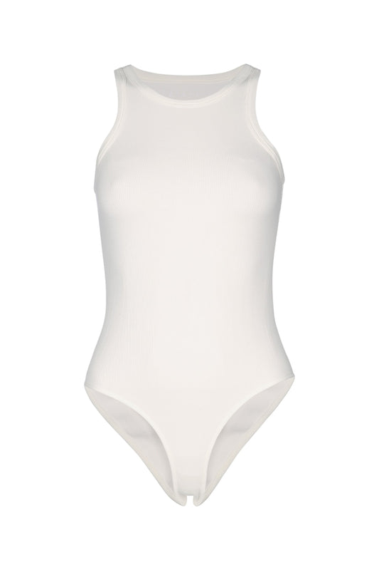 HALTER_BODYSUIT_AA9B0382J085B_020_Image_1