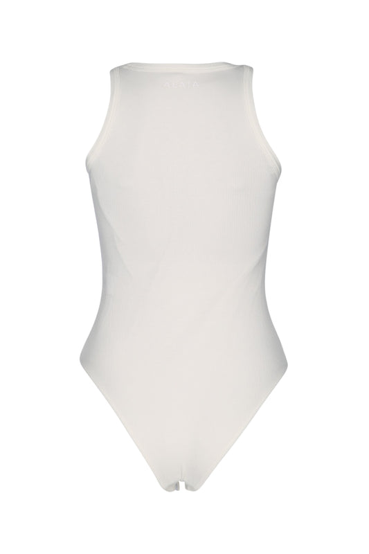 HALTER_BODYSUIT_AA9B0382J085B_020_Image_2