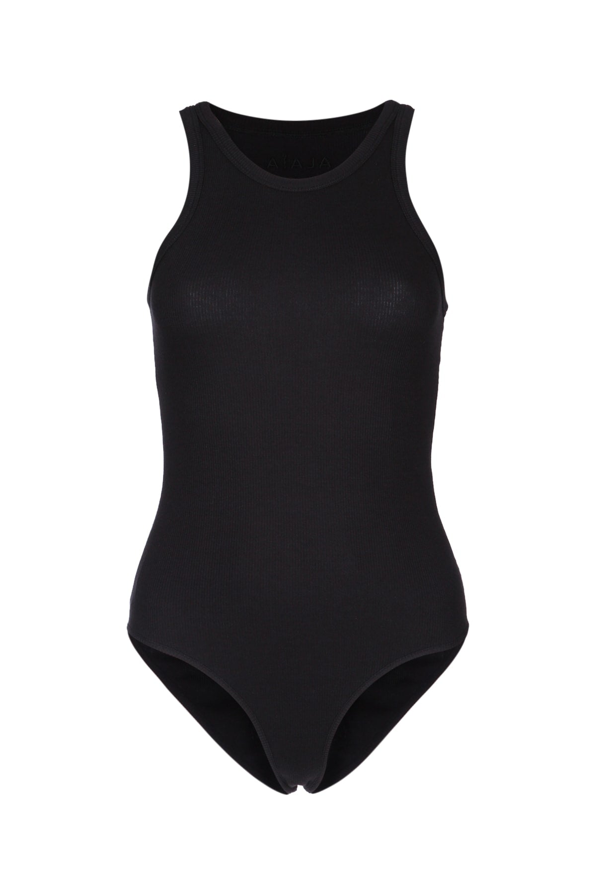 HALTER_BODYSUIT_AA9B0382J085B_995_Image_1
