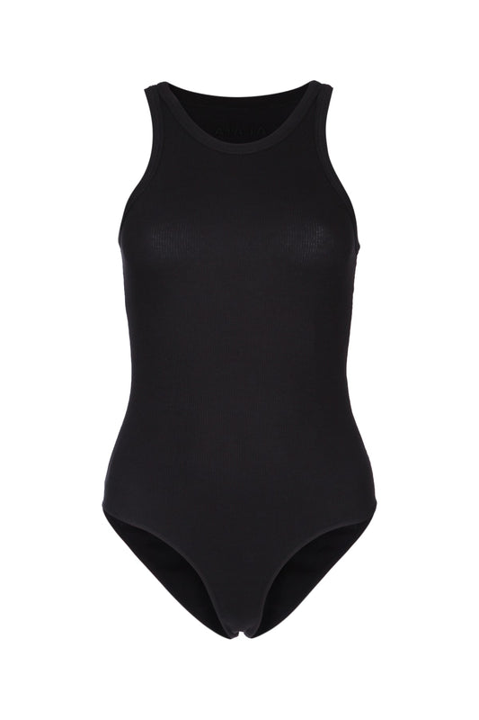 HALTER_BODYSUIT_AA9B0382J085B_995_Image_1