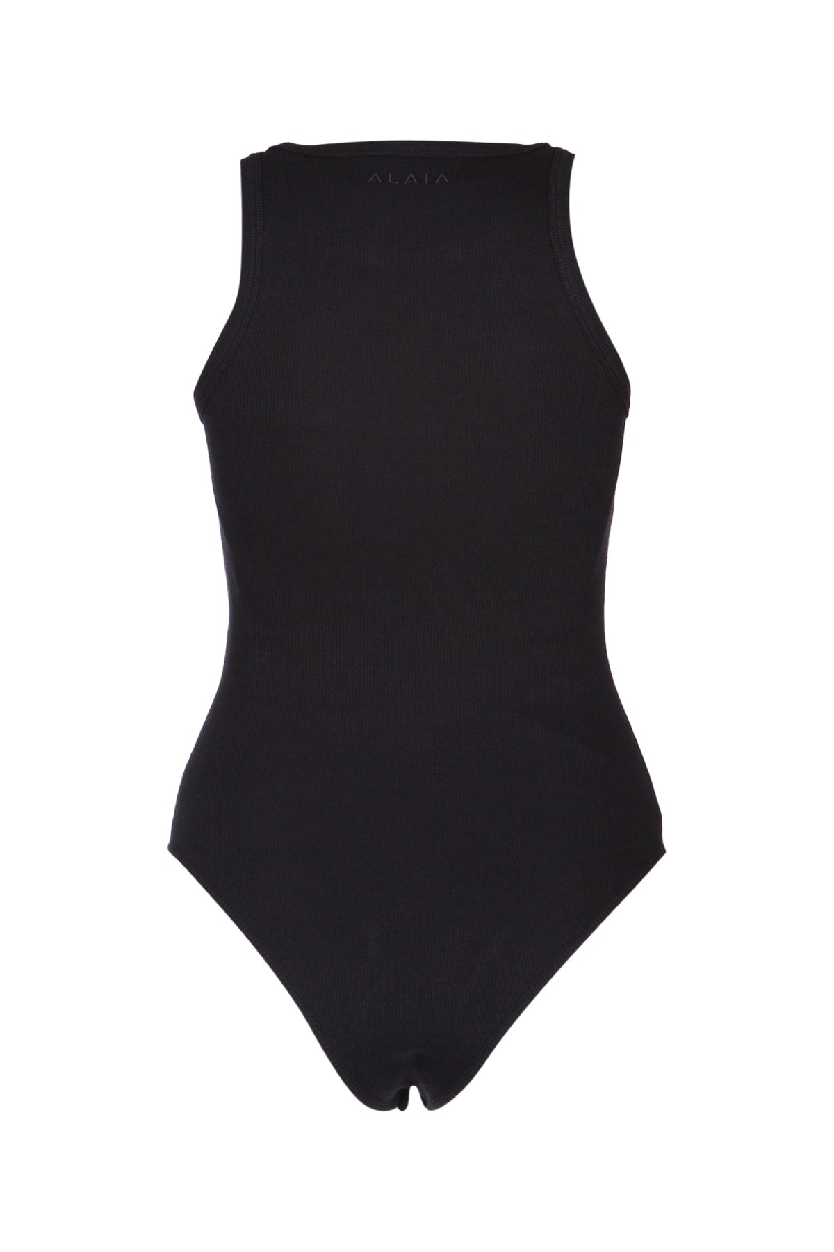 HALTER_BODYSUIT_AA9B0382J085B_995_Image_2