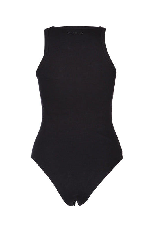 HALTER_BODYSUIT_AA9B0382J085B_995_Image_2