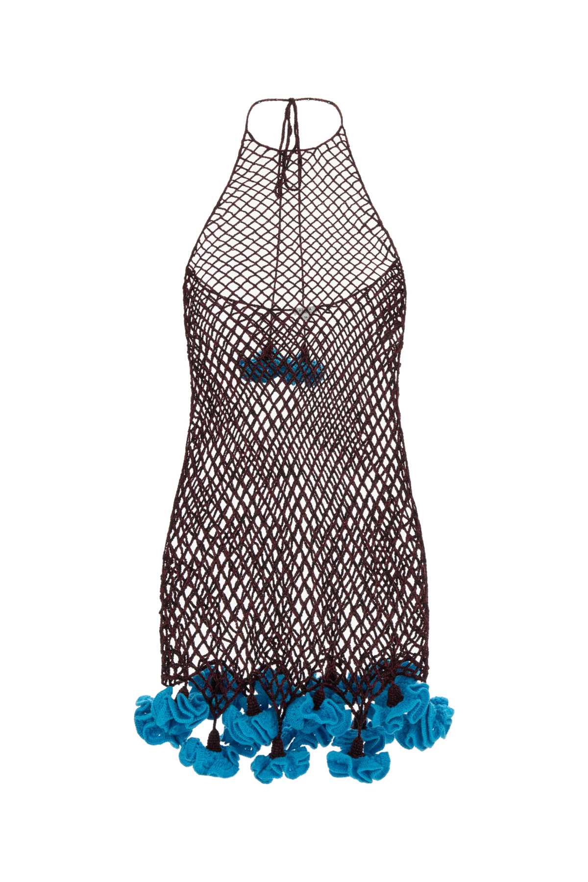 HALTER_DRESS_FLORAL_CROCHET_KNIT_AA9R3150K221D_A75_Image_1
