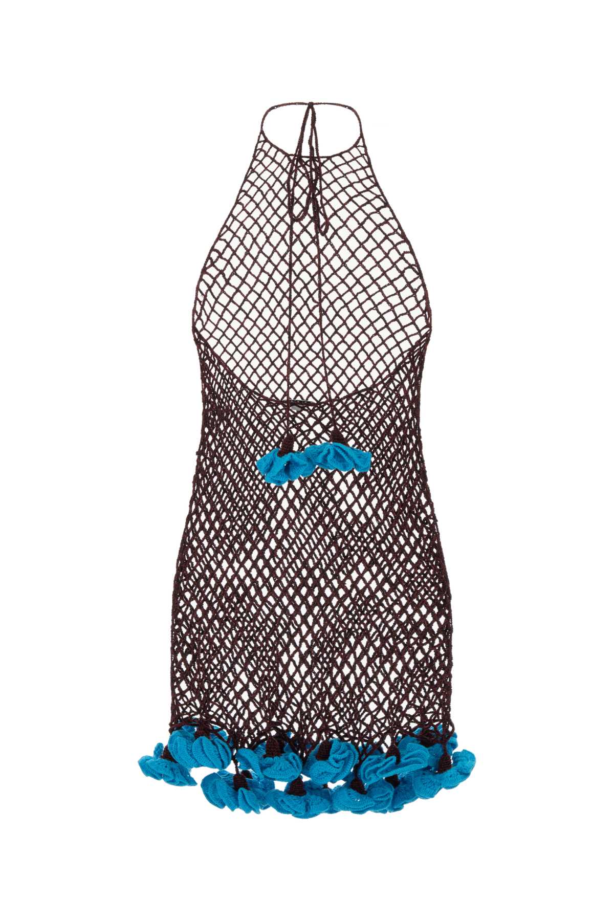 HALTER_DRESS_FLORAL_CROCHET_KNIT_AA9R3150K221D_A75_Image_2